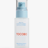 TOCOBO - Bifida Biome Essence | 50ml | Esencia regeneradora y fortalecedora
