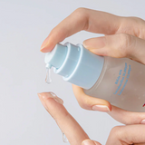 TOCOBO - Bifida Biome Essence | 50ml | Esencia regeneradora y fortalecedora