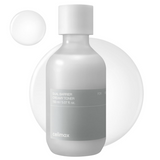 CELIMAX – Dual Barrier Creamy Toner – Tónico Cremoso Hidratante y Calmante - 150 ML
