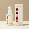 K SECRET – Seoul 1988 Serum Retinal Liposome 2% – Sérum Antiedad con Retinal - 30 ML