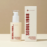 K SECRET – Seoul 1988 Serum Retinal Liposome 2% – Sérum Antiedad con Retinal - 30 ML