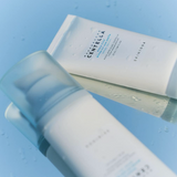 SKIN1004 – Madagascar Centella Hyalu-Cica Water-Fit Sun Serum Twin Pack (2×50 ml) – Protector Solar Sérum Hidratante