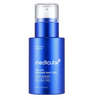 MEDICUBE – One Day Exosome Shot 2000 – Suero Minimizador de Poros - 30 ML