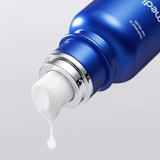 MEDICUBE – One Day Exosome Shot 2000 – Suero Minimizador de Poros - 30 ML