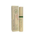 AXIS-Y – Vegan Collagen Eye Serum – Sérum Iluminador Antiedad para Contorno de Ojos