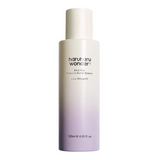 HARUHARU WONDER – Black Rice Probiotics Barrier Essence 120 ml – Esencia Reparadora y Fortalecedora de Barrera