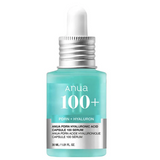 ANUA – PDRN Hyaluronic Acid Capsule Serum 30 ml – Sérum Hidratante y Reparador en Cápsulas