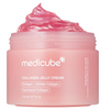 MEDICUBE – Collagen Jelly Cream 110 ml – Crema Antiedad en Textura Jelly