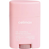 CELIMAX – Oil Control Mattifying Sun Stick SPF50+ PA++++ – Protector Solar Mate en Barra