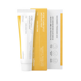 CELIMAX – Pore+Dark Spot Brightening Cream 35 ml – Crema Antimanchas y Unificadora de Tono