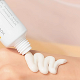 CELIMAX – Pore+Dark Spot Brightening Cream 35 ml – Crema Antimanchas y Unificadora de Tono