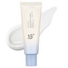 BEAUTY OF JOSEON – Relief Sun Aqua-Fresh Rice + B5 SPF 50+ PA++++ 50 ml – Protector Solar Hidratante y Calmante