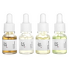 Beauty of Joseon - Kit de descubrimiento de sérum Hanbang