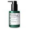 SOME BY MI - Bye Bye Blackhead 30 Days Miracle Green Tea Tox Bubble Cleanser 120 GR | Espuma Limpieza Profunda Y Exfoliante