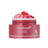 MEDICUBE - TXA Niacinamide Capsule Cream – Crema Iluminadora y Despigmentante con Cápsulas de Niacinamida | 55 g