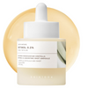 SKIN1004 Madagascar Centella Retinol 0.2 Boosting Shot Ampoule 30 ml – Ampolla on Retinol Suave y Centella