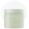CELIMAX - JIWOOGAE Heartleaf BHA Peeling Pad – 125 ml (60 Pads) | Exfoliación Suave y Limpieza de Poros