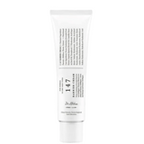 DR. ALTHEA 147 Barrier Cream 50 ml – Crema Hidratante que Fortalece la Barrera Cutánea