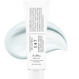 DR. ALTHEA 147 Barrier Cream 50 ml – Crema Hidratante que Fortalece la Barrera Cutánea