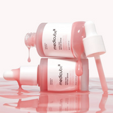MEDICUBE - PDRN Pink Peptide Serum - 30 mL