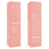 MEDICUBE - Triple Collagen Toner | 140ml