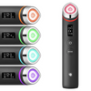 MEDICUBE AGE-R Booster PRO EX | Beauty Tool para Reafirmar y Rejuvenecer la Piel
