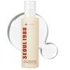 K-SECRET Seoul 1988 Essence | Esencia Regeneradora con 97% Mucina de Caracol y Extracto de Arroz 100ml