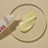 K-SECRET SEOUL 1988 Eye Cream | Contorno de Ojos Reafirmante con Retinal Liposome 4% y Frijol Fermentado