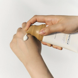 Skin1004 Madagascar Centella Air-Fit Suncream Light SPF30 PA++++
