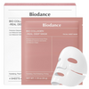 Biodance | Bio Collagen Real Deep Mask (4 unidades)