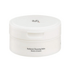 Beauty of Joseon Radiance Cleansing Balm | 80g