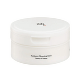 Beauty of Joseon Radiance Cleansing Balm | 80g