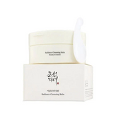 Beauty of Joseon Radiance Cleansing Balm | 80g