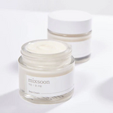 Mixsoon Bean Cream 1.69 fl oz / 50ml