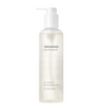 MiXSOON - Bean Cleansing Oil | Aceite limpiador | 195 ml
