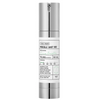 VT - Reedle Shot 100 Essence - Exfoliación y Renovación, Hidratación Profunda, Renueva tu piel diariamente, skincare | 50 ml
