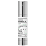 VT - Reedle Shot 100 Essence - Exfoliación y Renovación, Hidratación Profunda, Renueva tu piel diariamente, skincare | 50 ml
