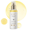 D'Alba – Sérum en spray vegano de trufa blanca aromática | 100ml