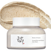 BEAUTY OF JOSEON - Ground Rice And Honey Glow Mask | 150 ML