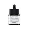COSRX - The Niacinamide 15 Acetyl Serum Glucosamine + Zinc PCA 20 ML | Serum Concentrado Antiacne