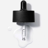COSRX - The Niacinamide 15 Acetyl Serum Glucosamine + Zinc PCA 20 ML | Serum Concentrado Antiacne