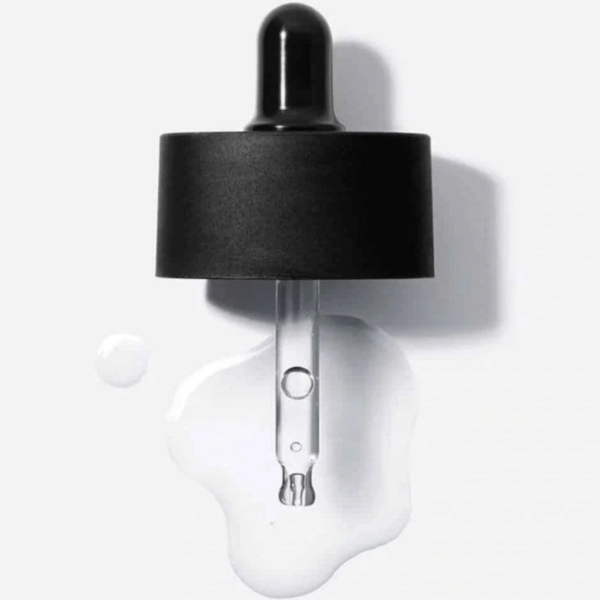 COSRX - The Niacinamide 15 Acetyl Serum Glucosamine + Zinc PCA 20 ML | Serum Concentrado Antiacne