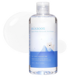 Mixsoon - Glacier Water Hyaluronic Acid Serum 300ml