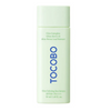 TOCOBO - Cica Calming Sun Serum SPF50+ PA++++ | 50ml | Protector solar antiacné y para piel sensible