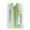 TOCOBO - Cica Calming Sun Serum SPF50+ PA++++ | 50ml | Protector solar antiacné y para piel sensible