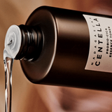 SKIN1004 - Probio-Cica Essence Toner | Tonico Antiedad Hidratante Y Calmante, 210 ml