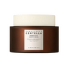 SKIN1004 - Probio-Cica Enrich Cream | 50ml | Crema hidratante antiedad y calmante
