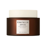 SKIN1004 - Probio-Cica Enrich Cream | 50ml | Crema hidratante antiedad y calmante