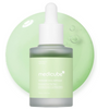 MEDICUBE – Exosome Cica Serum 30 ml – Sérum Calmante y Reparador de Barrera