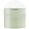 CELIMAX – Ji Woo Gae One Step Mild Cleansing Pad 225 ml (60 Pads) – Pads Limpiadores Suaves